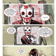 Illustration for article titled iBedlam/i is All Kinds of Crazy